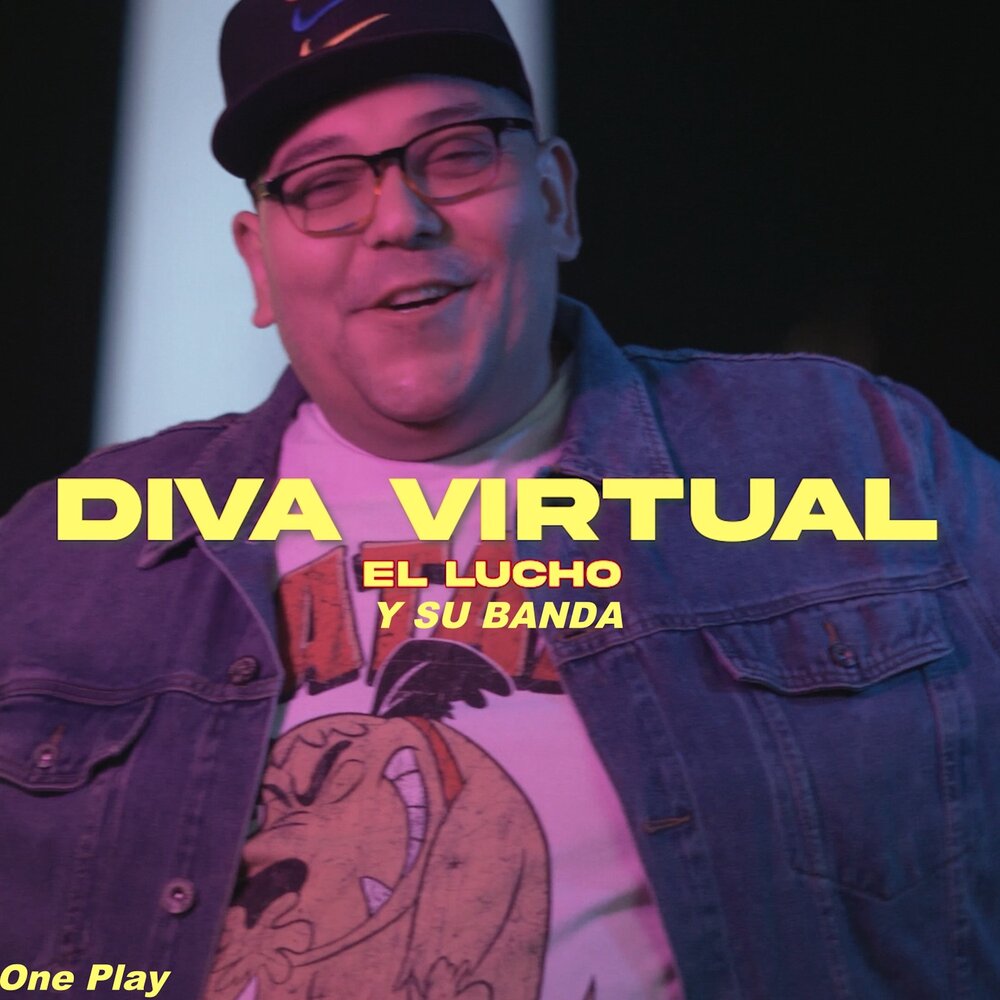Virtual diva запись трансляций. Virtual diva запись трансляций