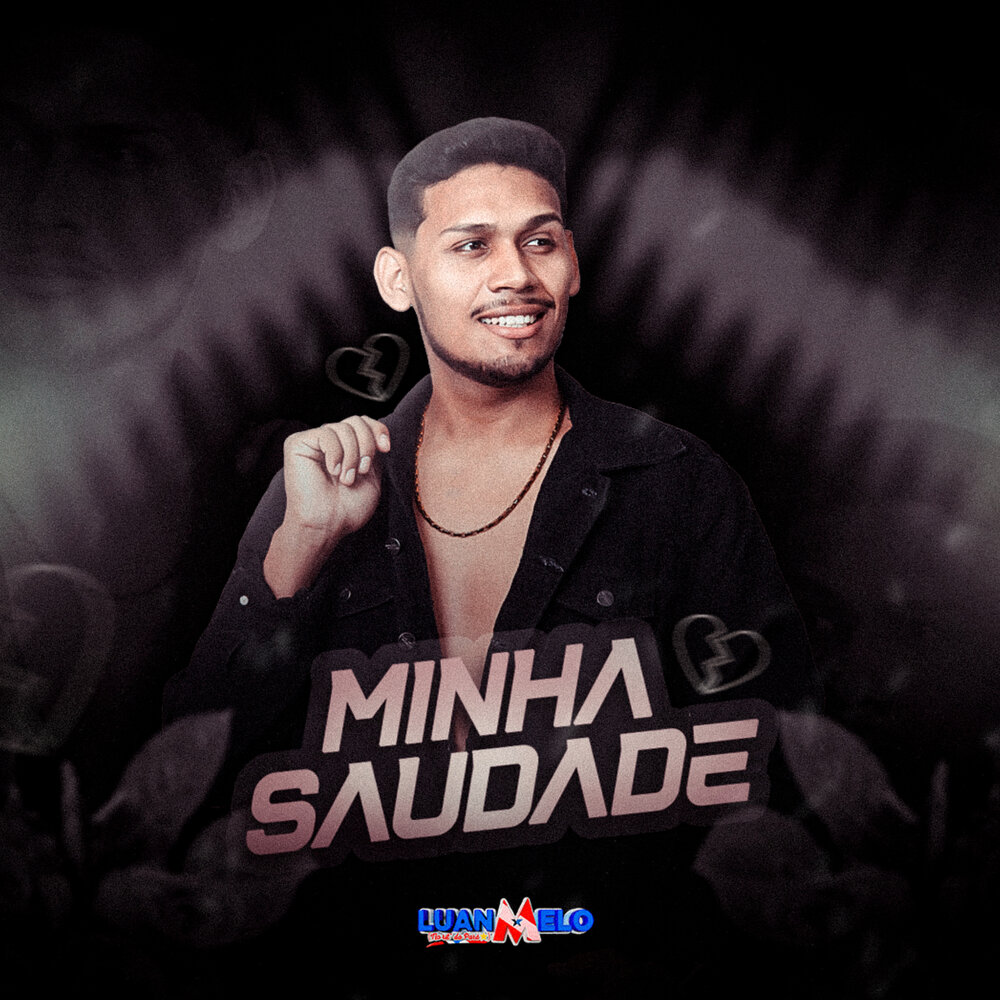 YandexMusic profile picture