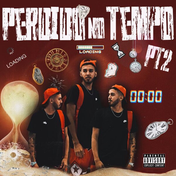 track-cover