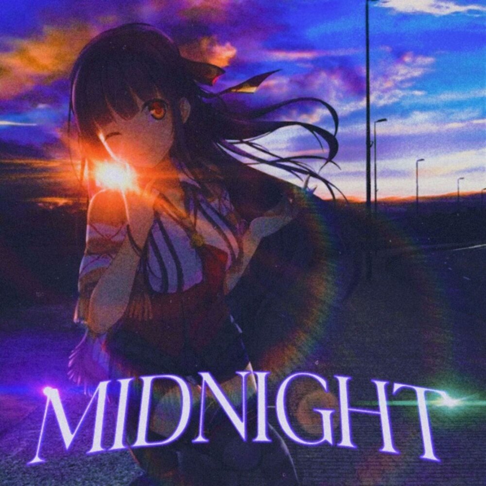 Midnight похожие