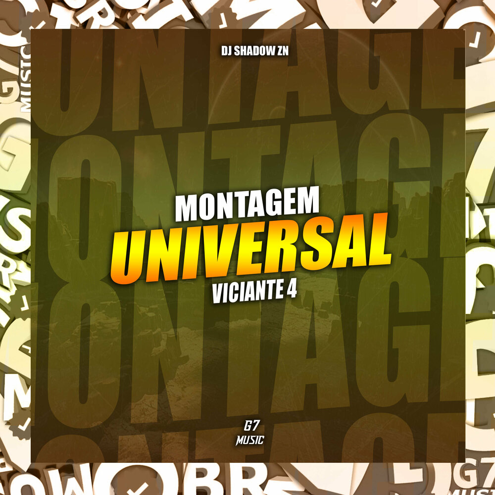 Тень диджей музыкант. Лиза дэвис dj shadow. Unkle and dj shadow. Dj shadow zn. Шадоу дж.