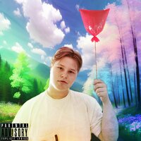 artist-cover
