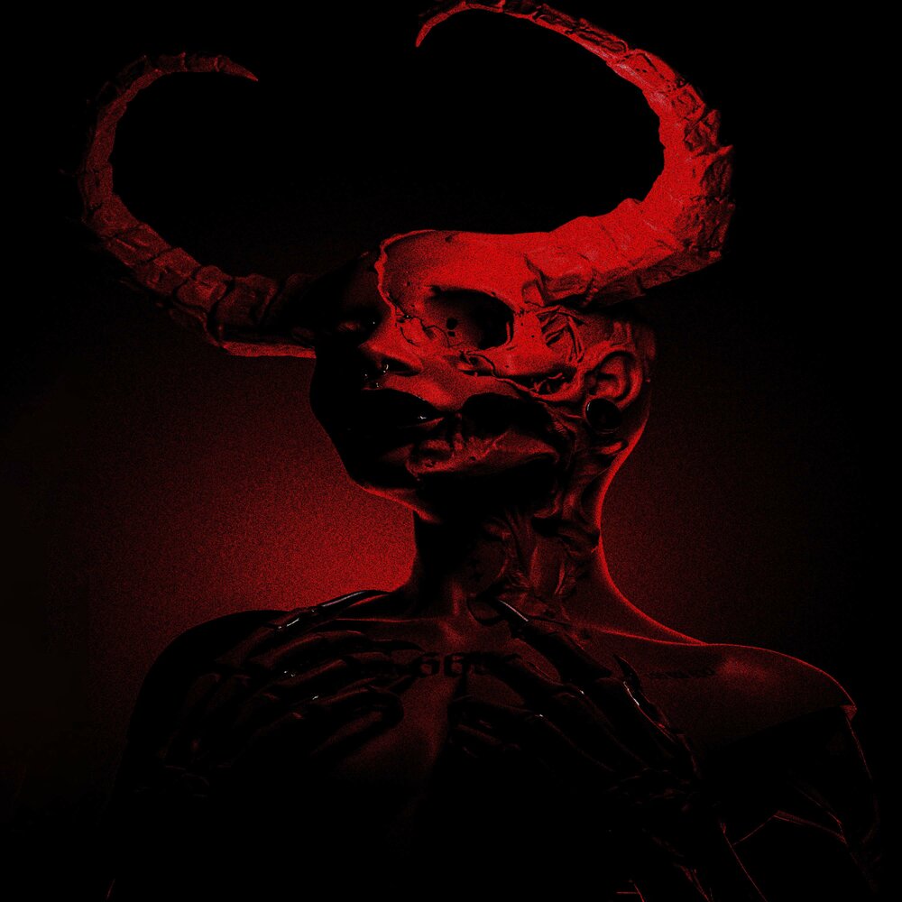 сатана ютуб