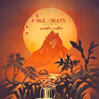 isleofbeats