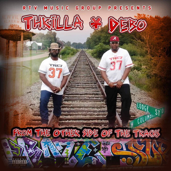track-cover