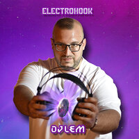 Dj Lem