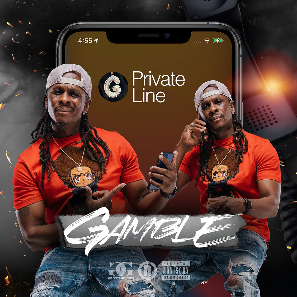 YandexMusic profile picture
