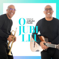 Jubileu Filho