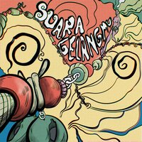 artist-cover