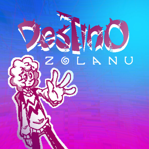 track-cover