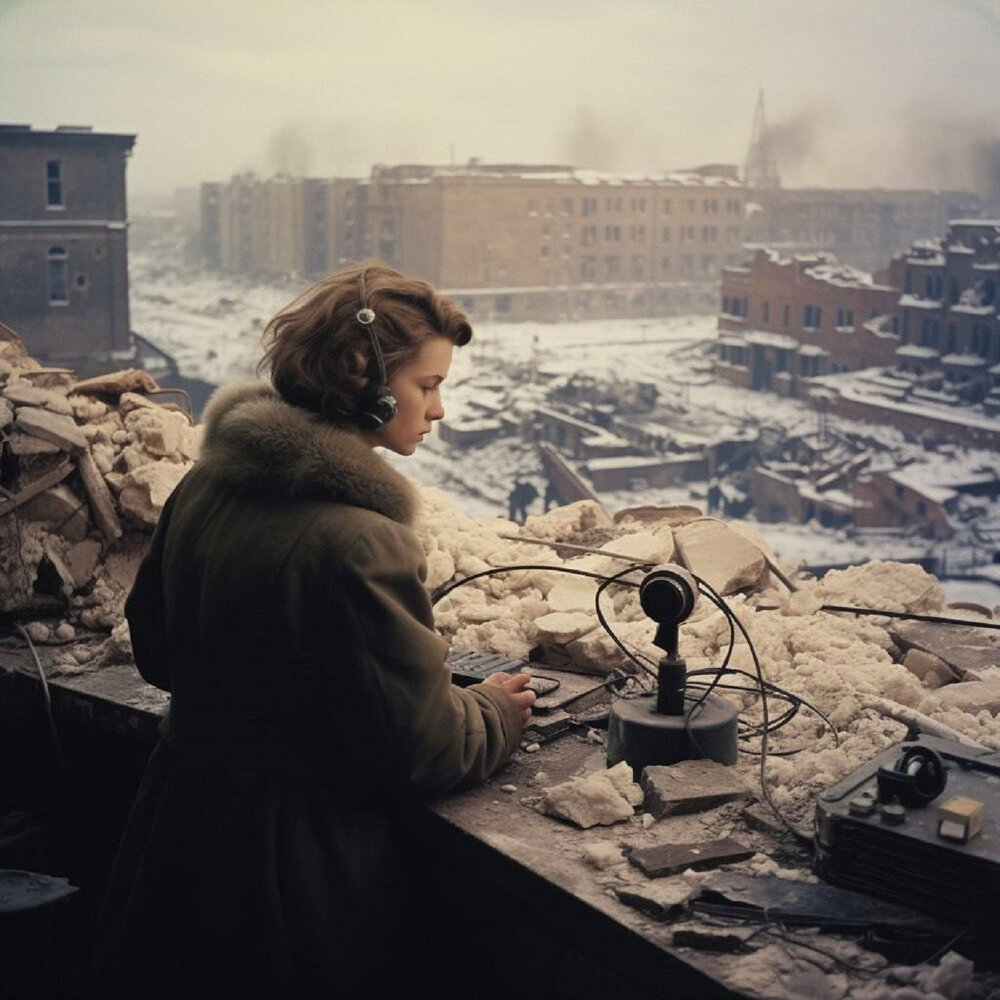 мадонна певица фото. мадонна юси слушать. мадонна you'll see. Madonna biopic. мадонна юл си клип.