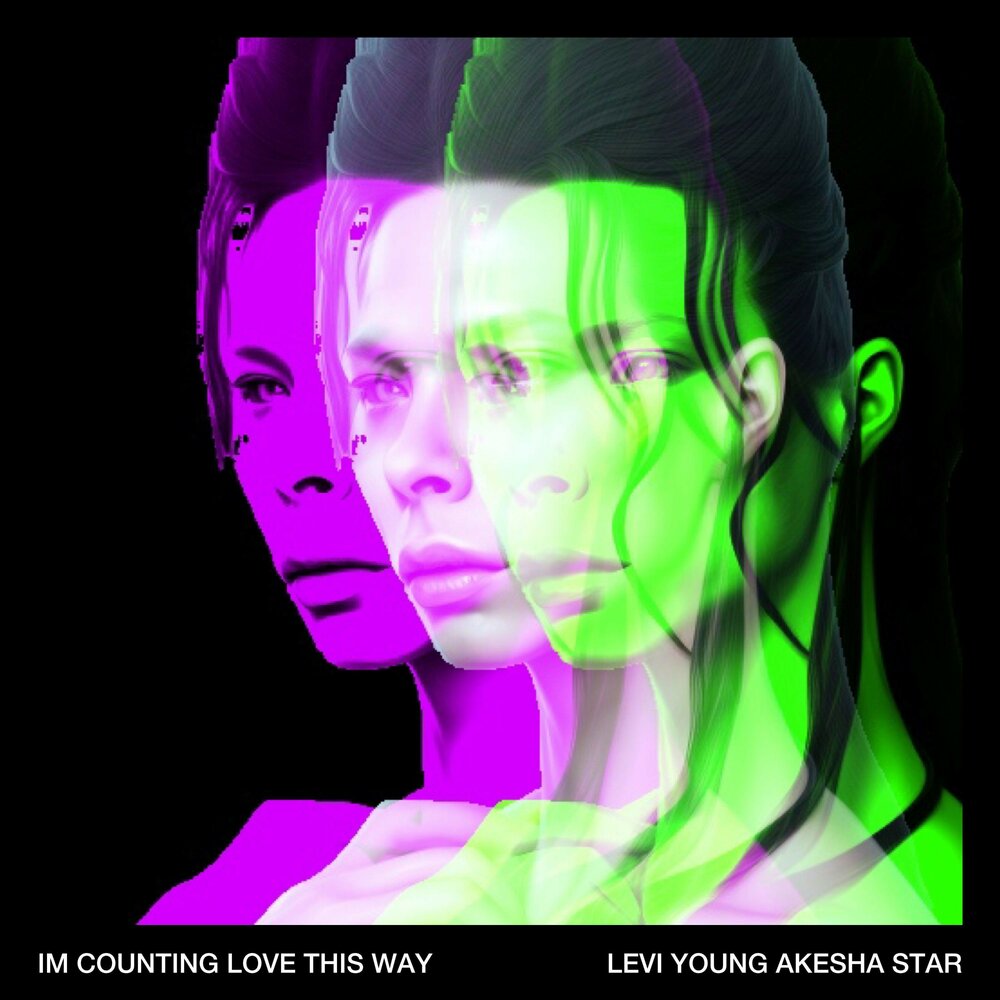 Im counting. Геннадий гога "сингулярность". Betmo шрифт. Im counting. Бог войны аниме.