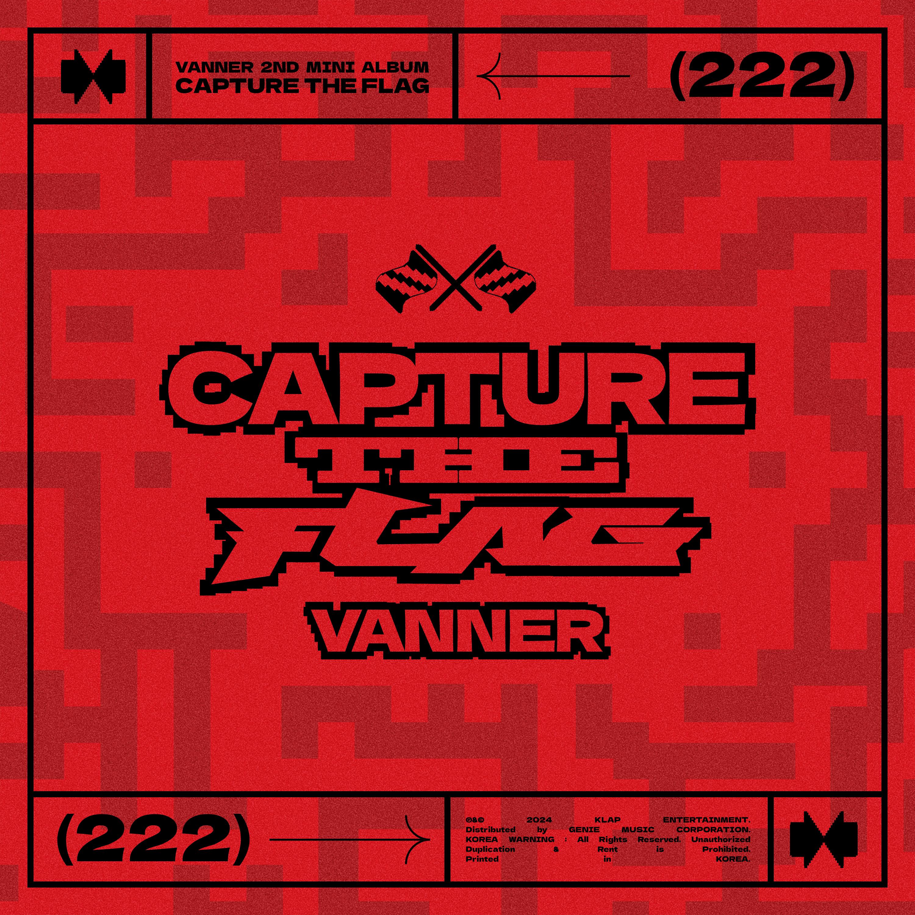 VANNER
