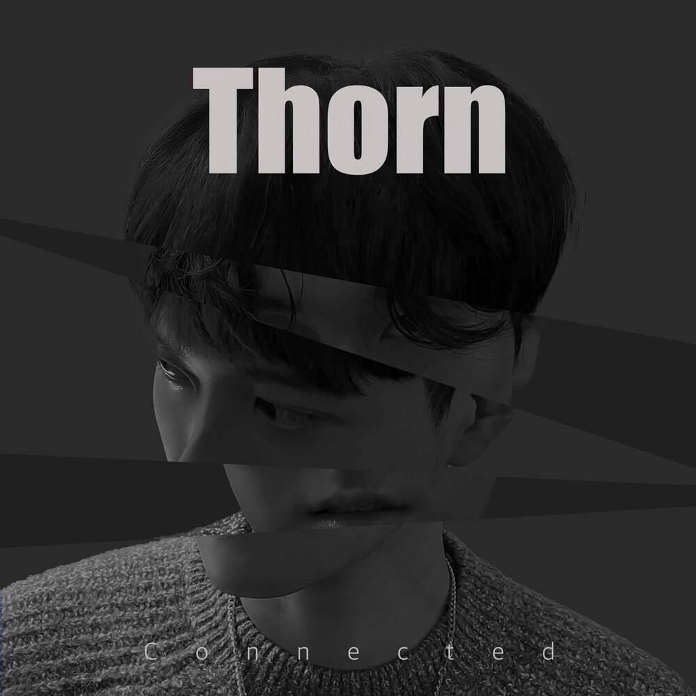 YandexMusic profile picture