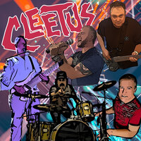 artist-cover