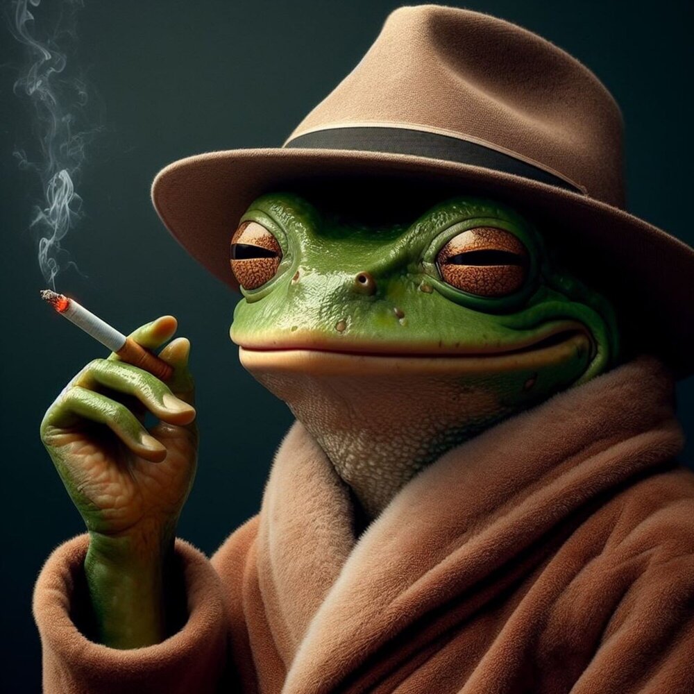 Робот порно көру