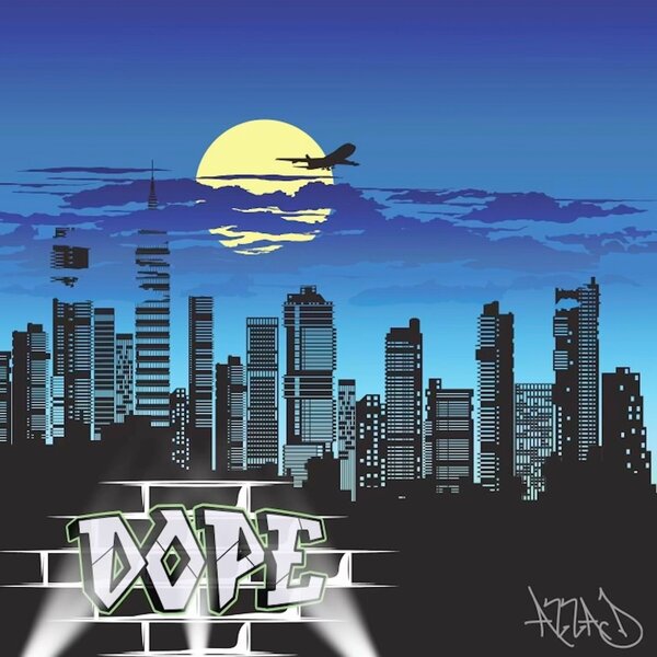 track-cover