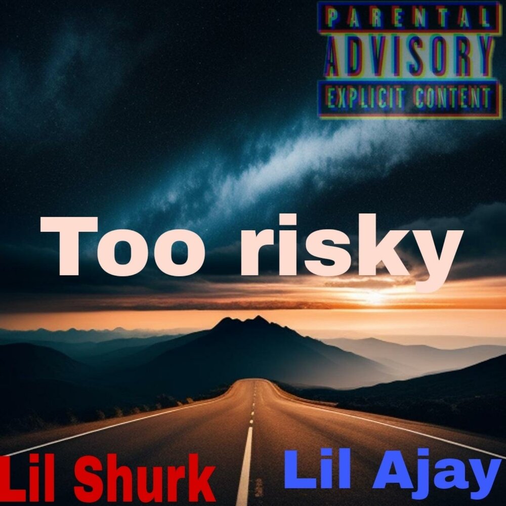 Dare. Too risky. Too risky. Pres sister. Too risky.