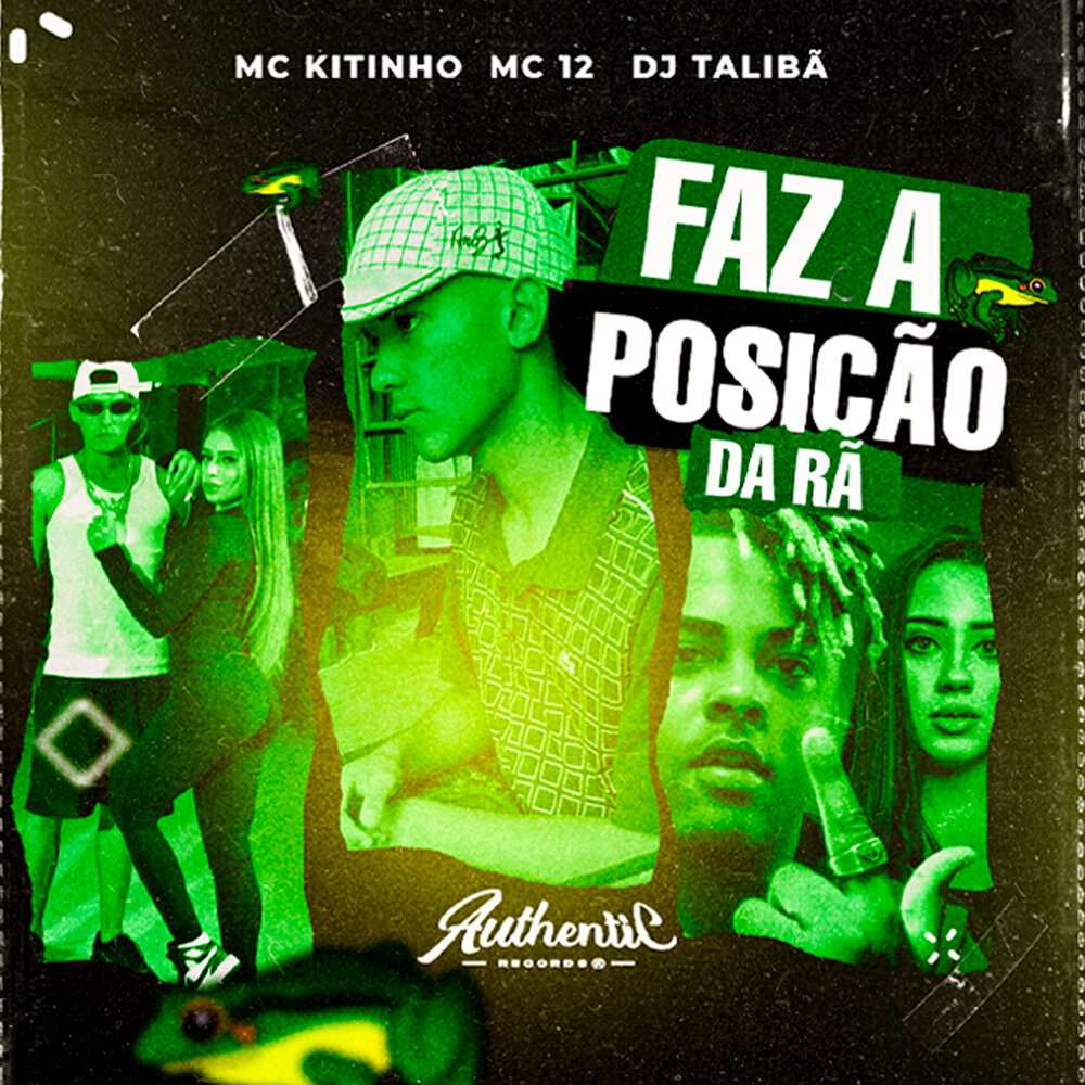 Pros taliba. Pros taliba. Bonjourchurki - montagem - pros talibã slowed. Pros taliba. Taliba.