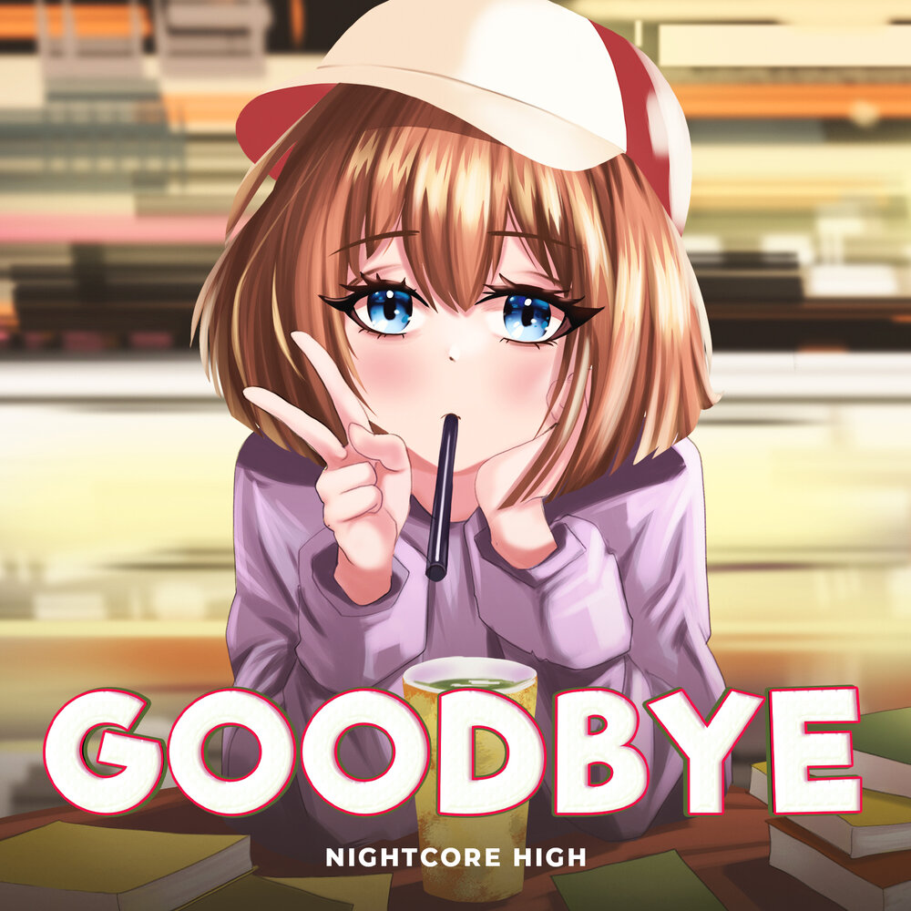 Goodbye volcano high art. Хай хай гудбай. Хай хай гудбай. Hi hi puffy amiyumi. Goodbye volcano high fang art.