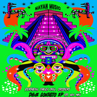 artist-cover