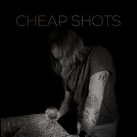 artist-cover