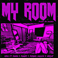 artist-cover
