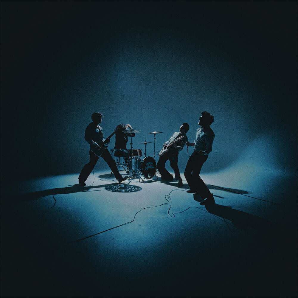 YandexMusic profile picture