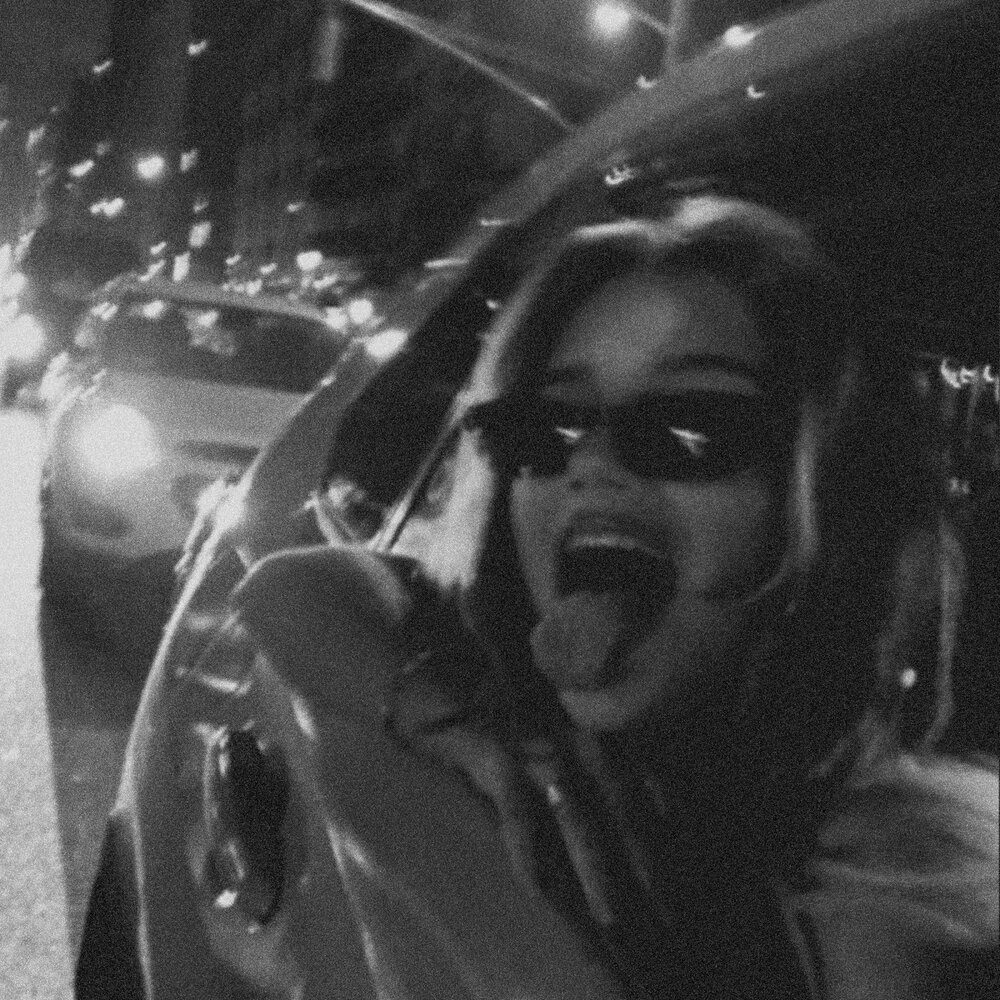 итальянская булка чиабатта. краюшка хлеба. хлебобулочные изделия эстетика. Self bread beatz. Self bread beatz zestymain.