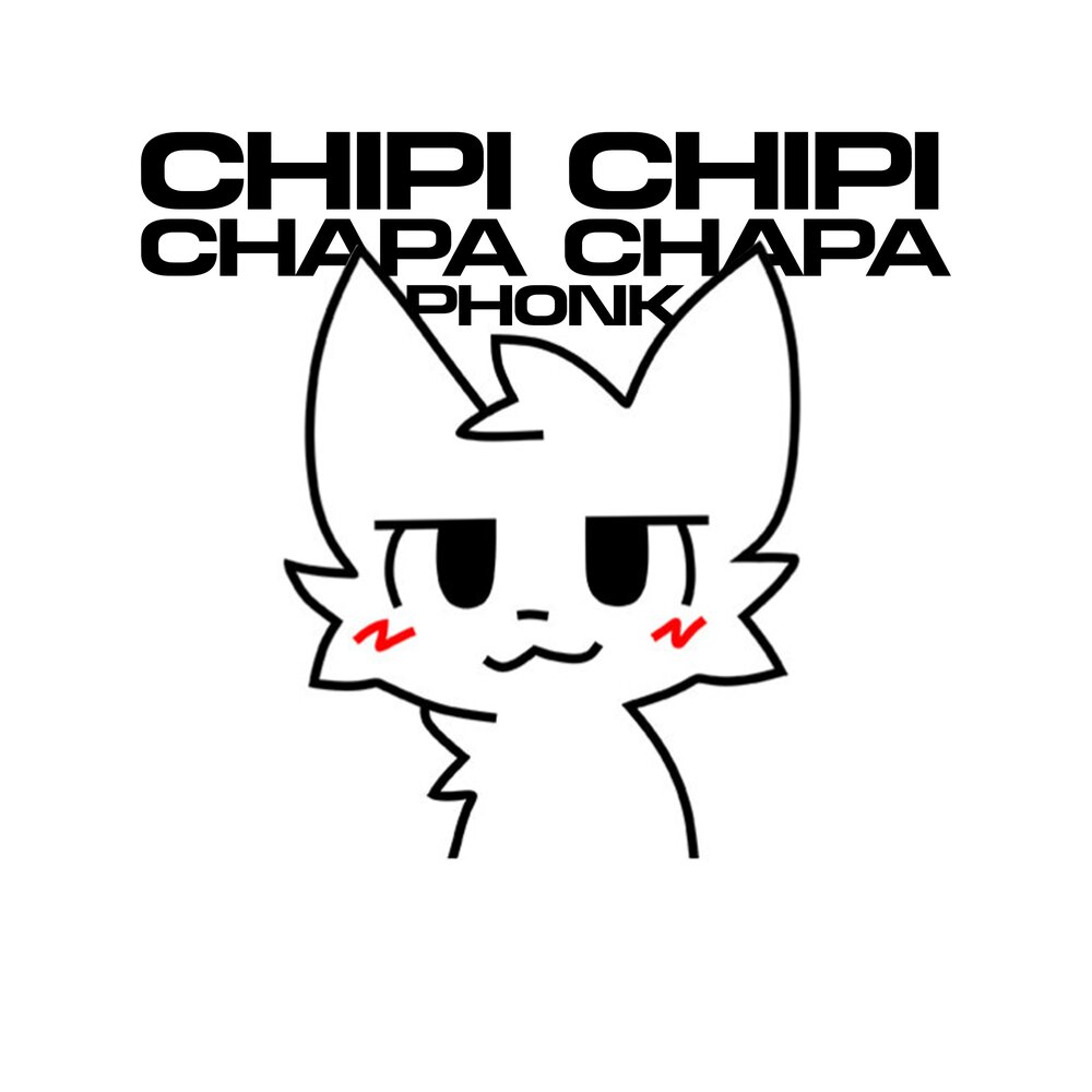 Chipi chipi chapa chapa mp3