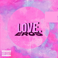 artist-cover