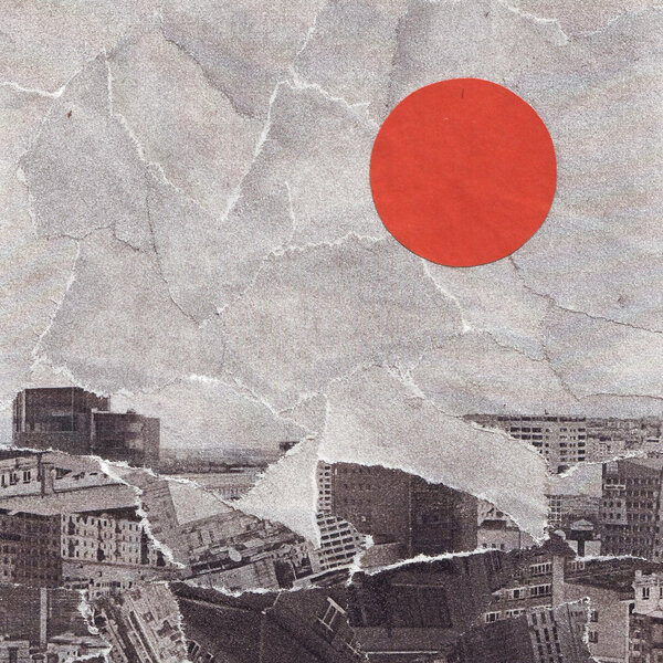 track-cover