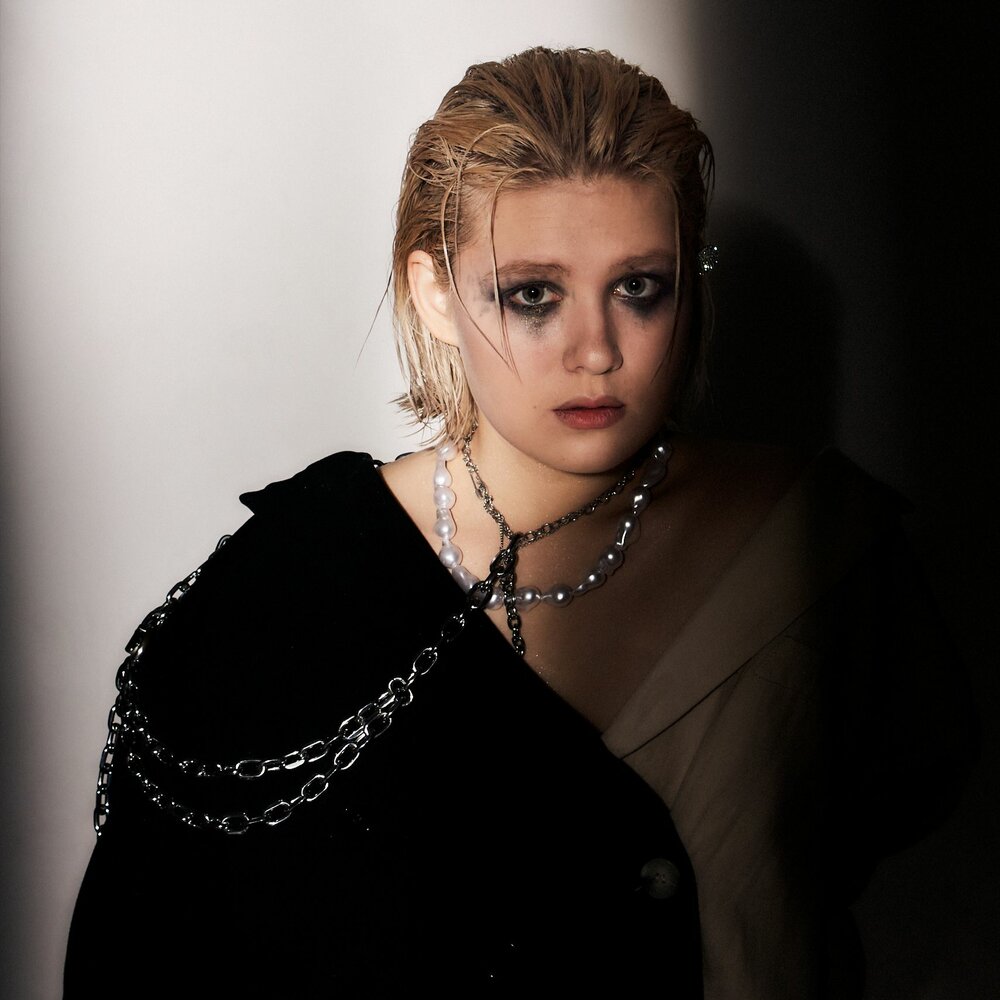 YandexMusic profile picture