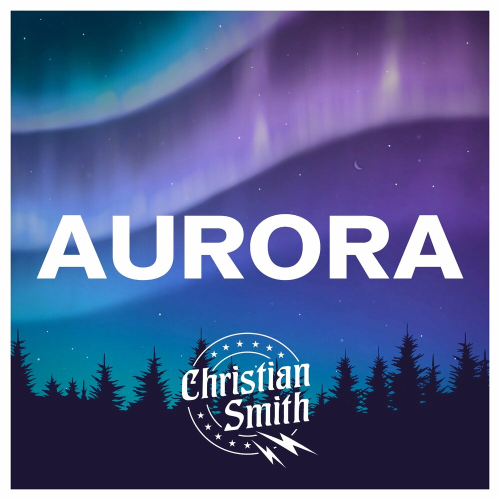 Aurora 2024