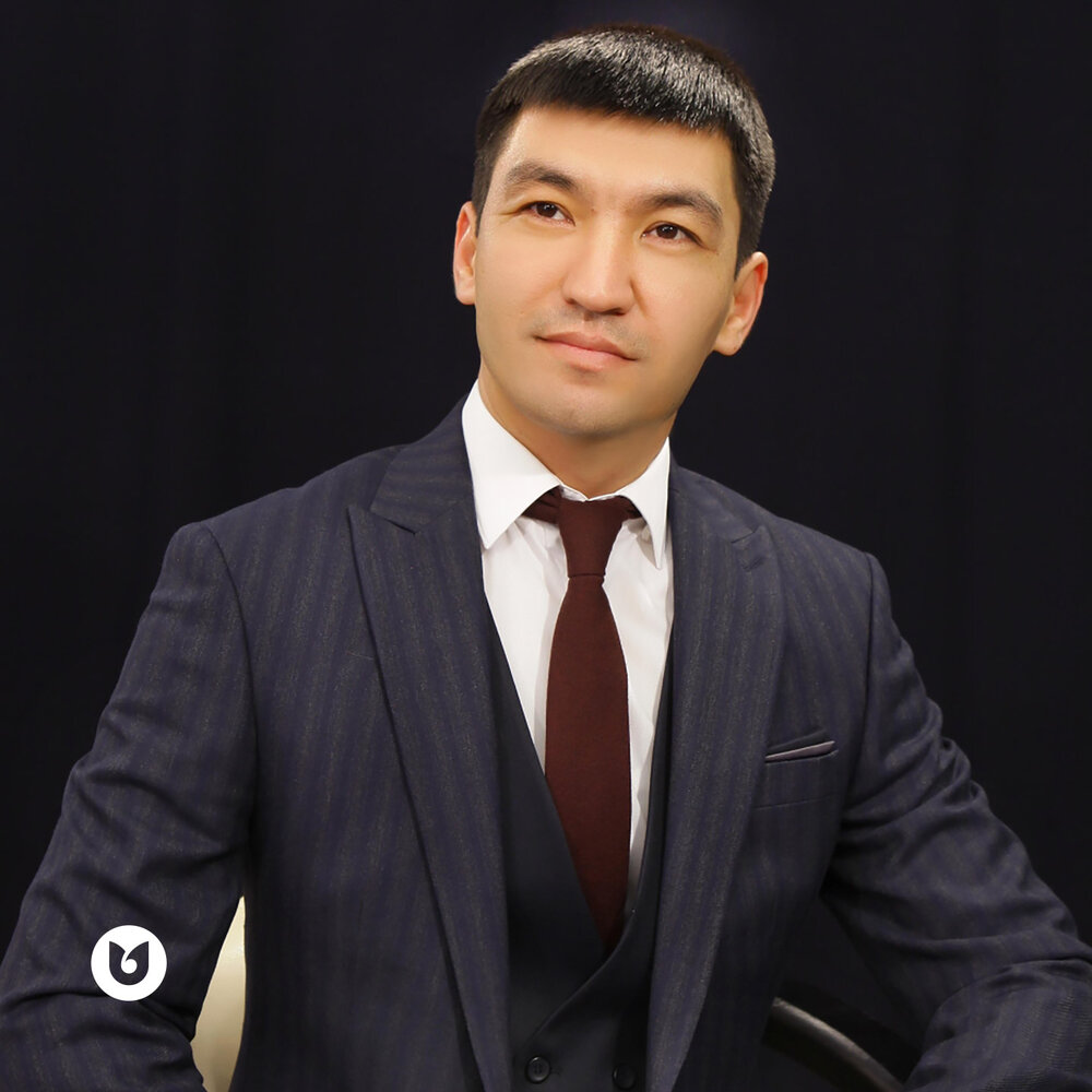 Сәбит жалғасұлы гули. Сәбит жалғасұлы гули. Сәбит жалғасұлы гули. Сәбит жалғасұлы гули. Достм.