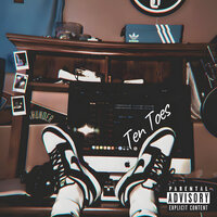 artist-cover