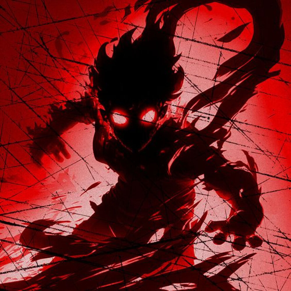 Life in rio feat tolchonov speed up. Nueki, tolchonov, slowboy, crazy mano - life in rio. Slowboy, lucaf & crazy mano. Bonkers фонк. Tolchonov life in rio (sped up).