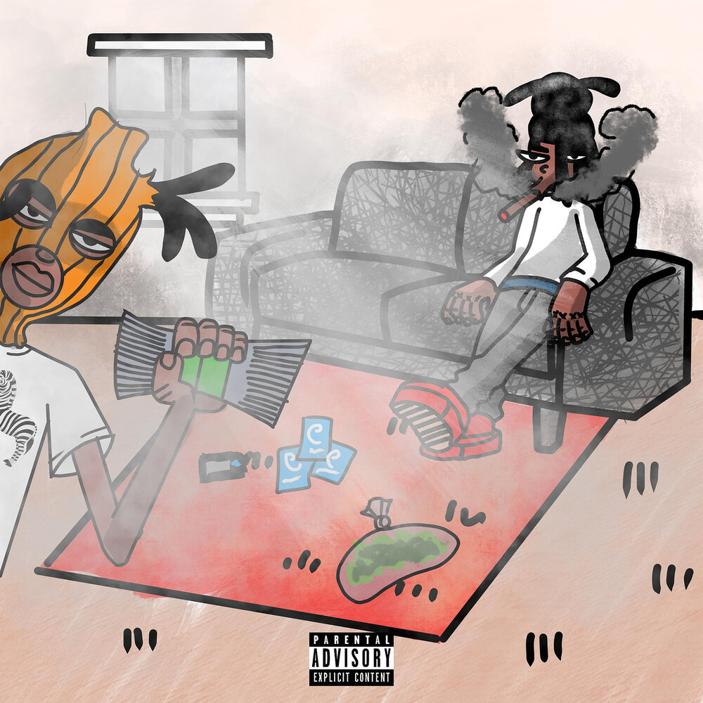track-cover
