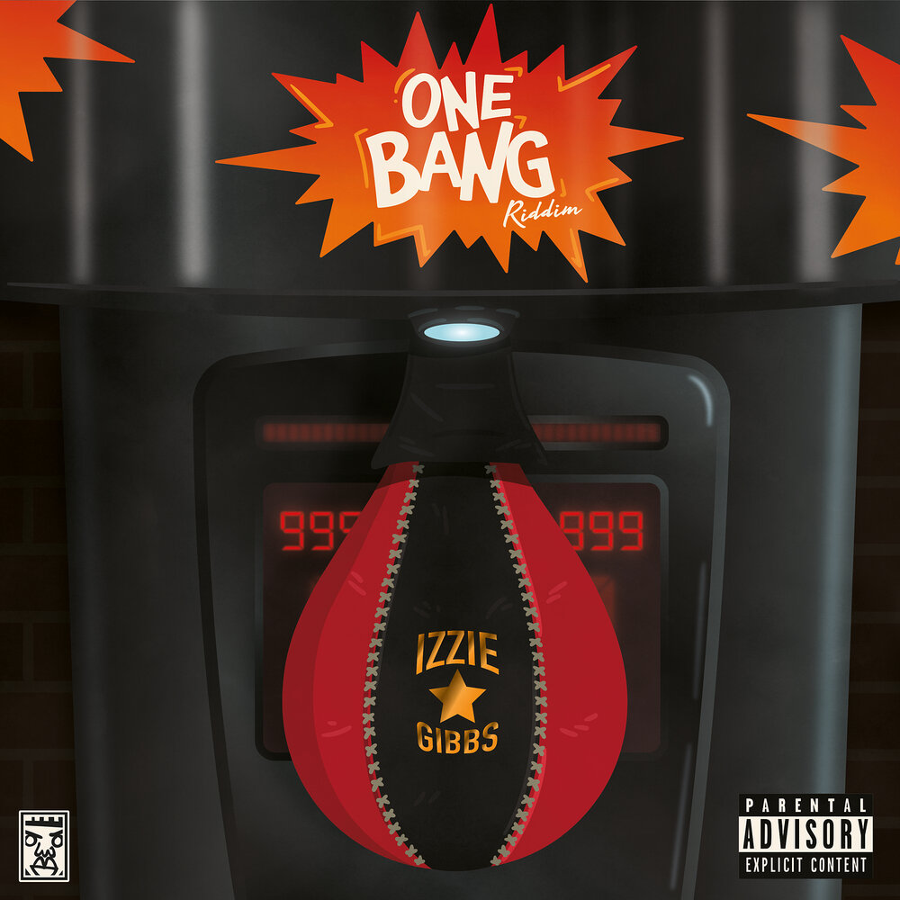 Bang 01