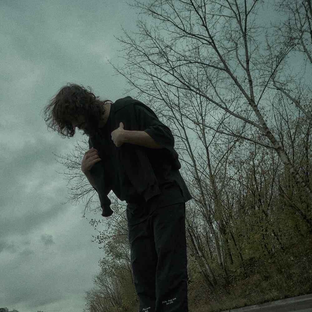 Песня дружба крепкая текст. Зари песня текст песни. Нотные переложения для гитары. Слова песни придай. Слова песни придай.