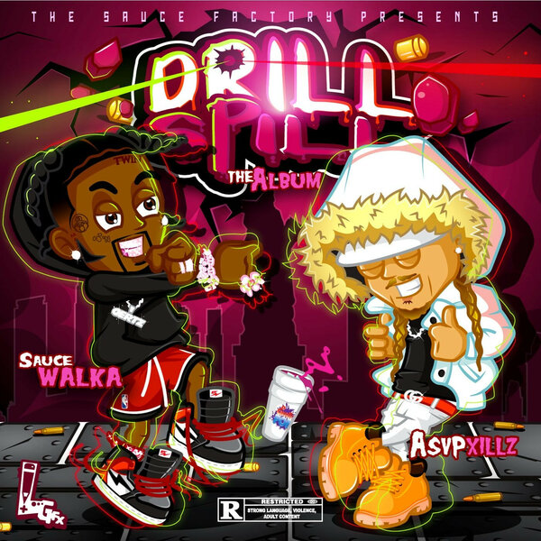 track-cover