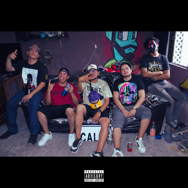 track-cover
