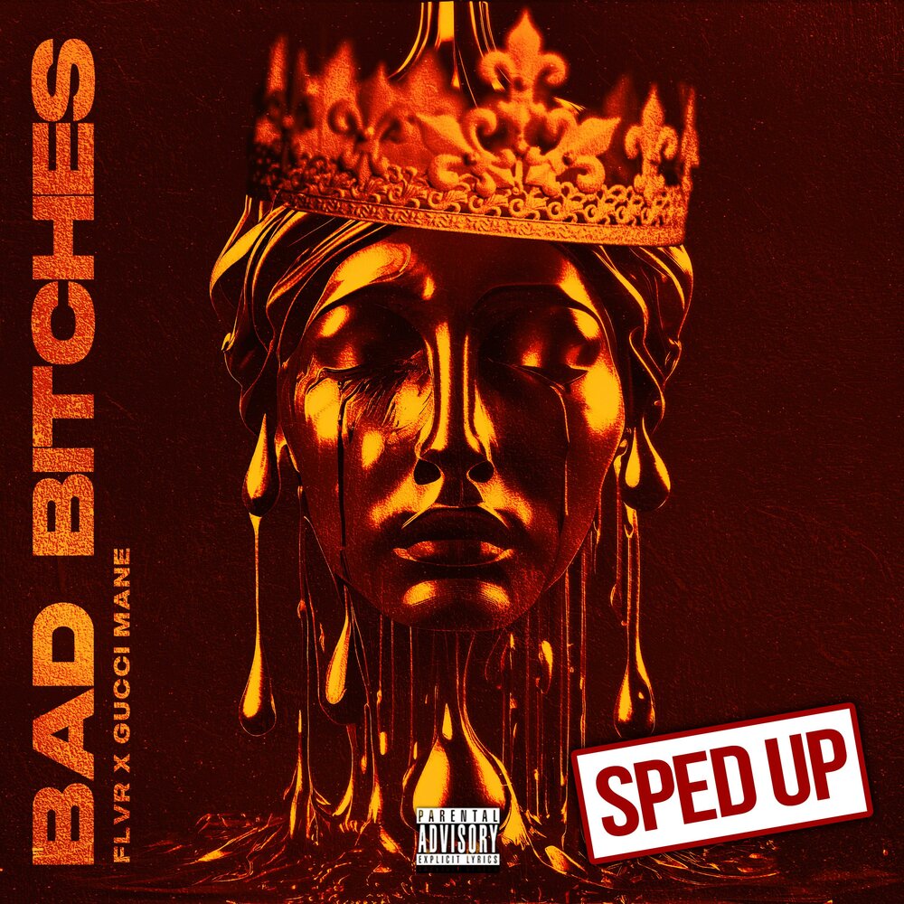 Обложка инстасамка 3d. Стерва speed up. Блондинка в дорогой шубе. Стерва speed up. Инстасамка speed up.