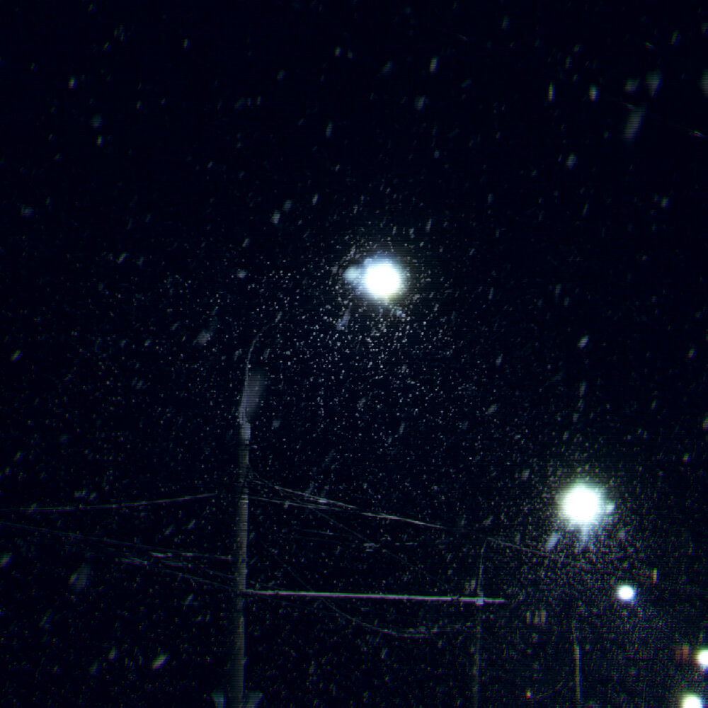 Nightly releases