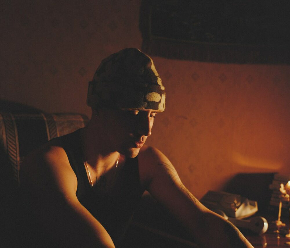 YandexMusic profile picture