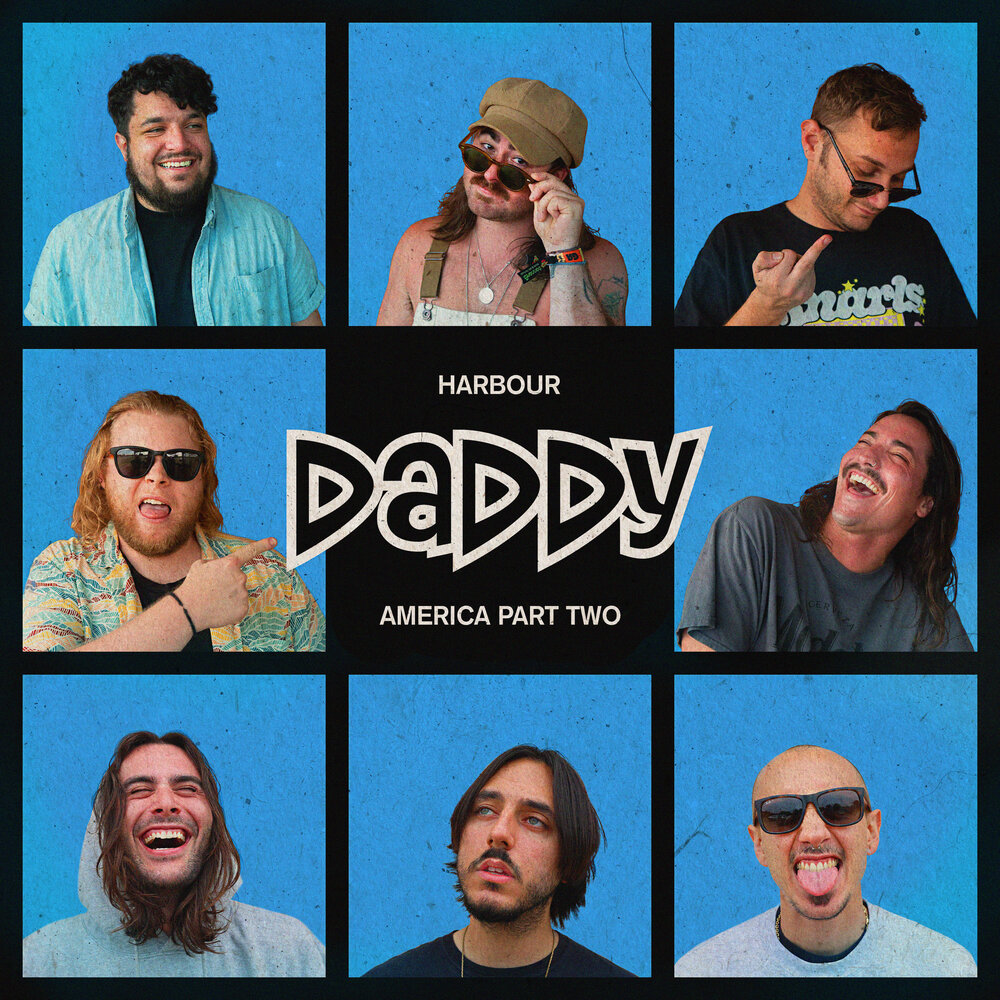 YandexMusic profile picture