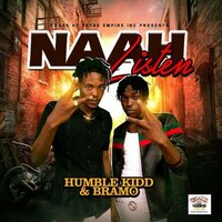 artist-cover