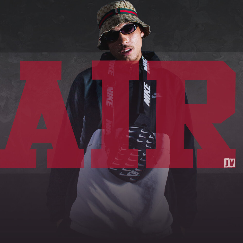 Da zn. Team edge. Da zn. Dj vt da rua larga. Vp музыка.