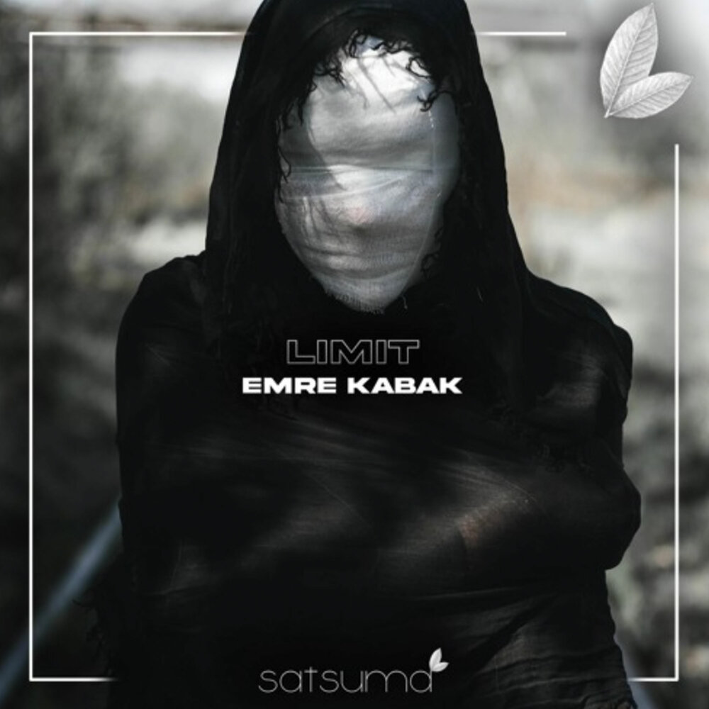 Emre kabak pleasures. Dark Dreams Emre Kabak перевод.