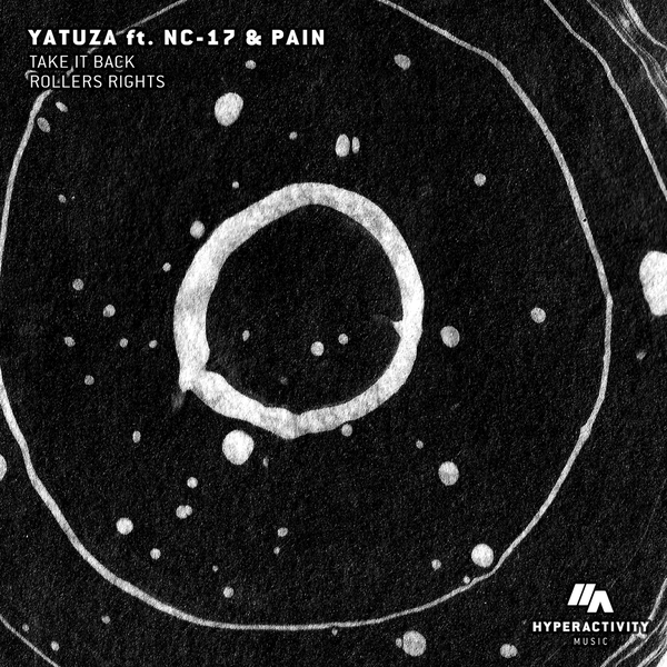 track-cover
